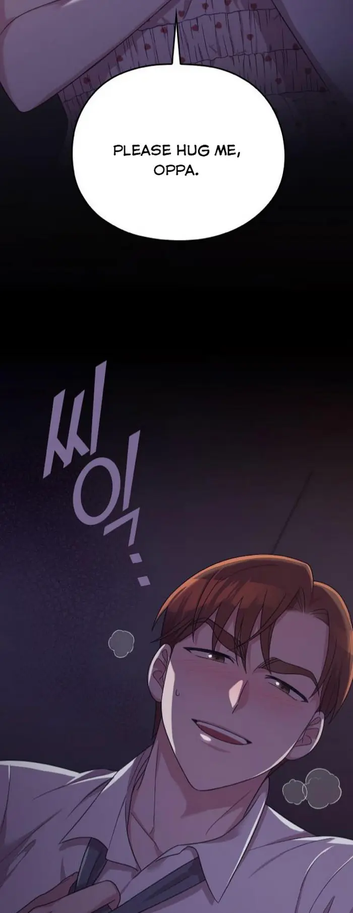 Marry My Husband Chapter 21 image 73_optimized